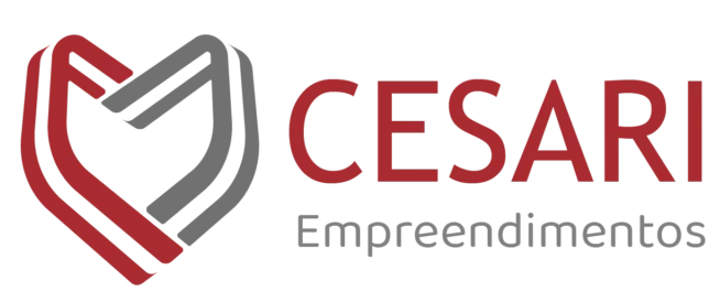 Cesari Empreendimentos